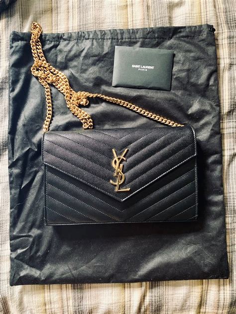 ysl taupe dupe crossbody|yves saint laurent dupe.